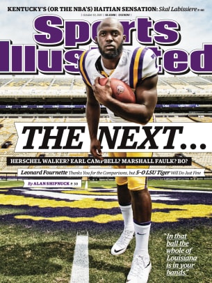 1015967 - Cover Image